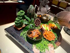 -洋房火锅(上海新天地南北里店)