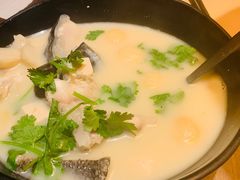 -来龙里 精致 东南亚餐室(万象城店)