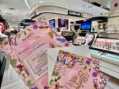 -远大购物中心(南岗店)