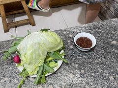 -夏家大锅台炖鱼馆