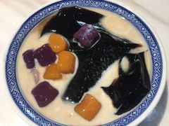 -老廣糖水铺(乐汇城店)