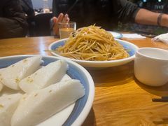 -渝乡人家(和平里店)