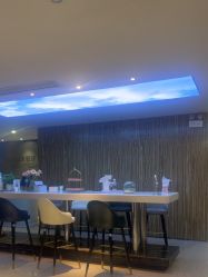 -比华利美容医院