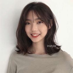 点击看大图 -东秀护肤造型
