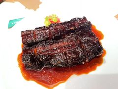 -侨美食家·粤菜(体育西路店)