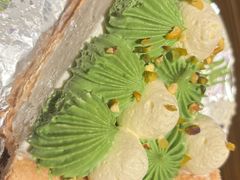 -Pie Bird(新闸路店)