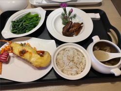 -禧月荟S月子中心(侨城店)