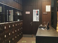 -见康道莱•足浴按摩•艾灸•SPA(友谊店)