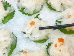 -渔意坊·千层无骨鱼粥底火锅·20年顺德菜(普君店)