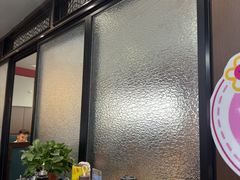 -来相会饺子·新辽菜(甘家口店)
