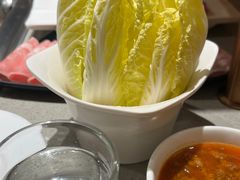 -海底捞火锅(万达广场店)