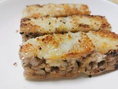 -佳瑜肠粉(总店)