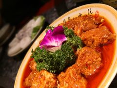 花千骨-蜀大侠火锅(西大店)
