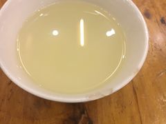 -汉唐面庄(彬州店)