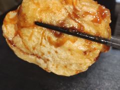 -泗元碳烤-桃园八德