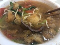 -祁家面馆(大香炉店)