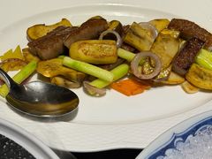 -翠府(翠湖北路店)