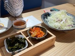 -堂本家·二代目·炸猪排(Express东海店)