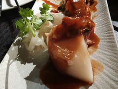 -鹭江宾馆·观海餐厅