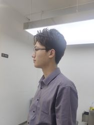 -蒋伟时尚造型