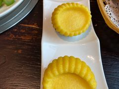-滋粥楼·顺德菜海鲜茶点(方舟店)