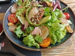 -闲·胡同 Barblu Hutong(雍和宫五道营店)