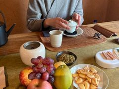 -青竺·青竹茶舍(断桥店)