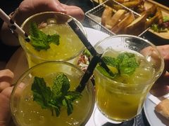 -C&R西班牙餐厅