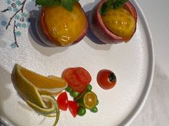-优食坊·蒸汽海鲜(康盛路店)