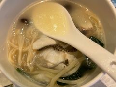 -无锡新湖铂尔曼大酒店·悦轩中餐厅
