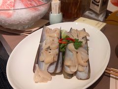 -協成海鮮火鍋(老店)