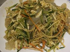 -清真·八大碗(新华店)