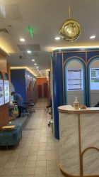 -Browhaus眉睫沙龙