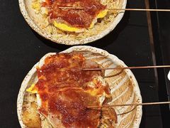-重八牛府之小有名气(大望路店)