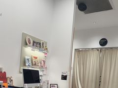 -海马体照相馆(万菱汇店)