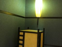 -寻梦盛唐主题水会(龙岗店)