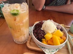 -春风·有糖(崇宁路店)