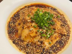 -永乐饭店