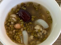 -亚龙湾老厨房·海南家常味