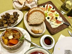 -斯卡拉演艺集团