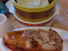-大鸭梨(天通西苑店)