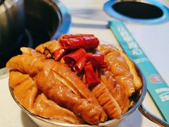 -屋头串串(临江路店)