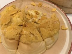 -金河半岛园林酒家(金融城店)
