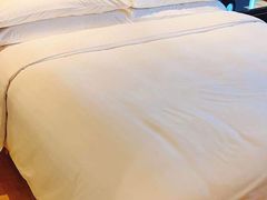 -上海雅居乐万豪侯爵酒店