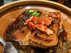 -金利来酒家(劳动西路店)