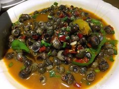 -丰乐餐厅·始于1999·本地老字号