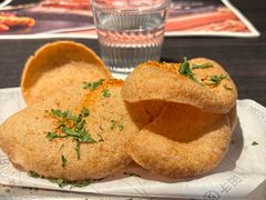 -卡朋西餐(宝安大仟里店)