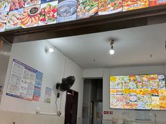 -周记蟹仔粉(侨港风情街店)
