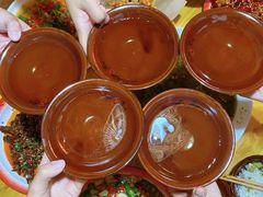 -半步颠川湘·融合菜(商品街店)