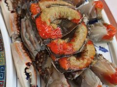 -宁波状元楼酒店(和义路店)